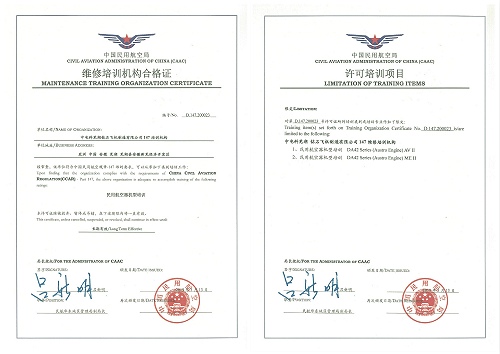 1579135703174004vbc2.jpg 微信圖片_20191028150251_meitu_1.jpg