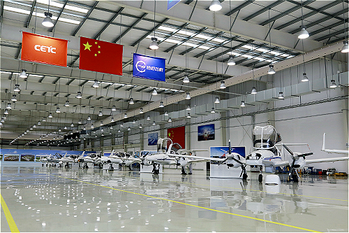 1579135819436005SaRo.jpg 微信圖片_20200114153225_meitu_5.jpg