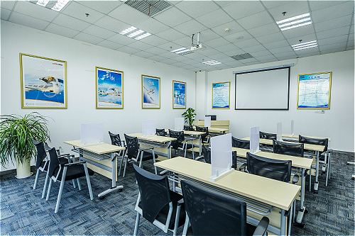 1579135859460897tMCz.jpg 微信圖片_20200114153233_meitu_6.jpg