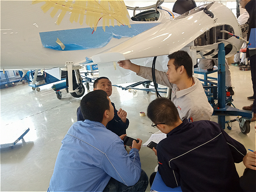 15791359027251440PMa.jpg 微信圖片_20200114154409_meitu_7.jpg