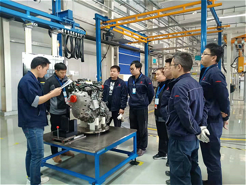 1579135939449681xEGg.jpg 微信圖片_20200114154425_meitu_8.jpg