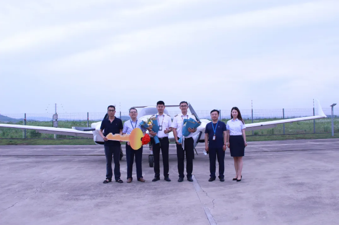 1596167149376637rA5I.png 捕獲.PNG