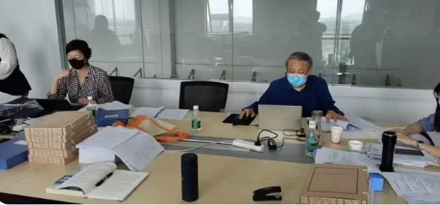 1596173072532404RqTk.png 微信圖片_20200630135818.png