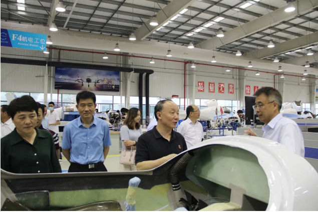 15961733135773064Fce.png blob.png