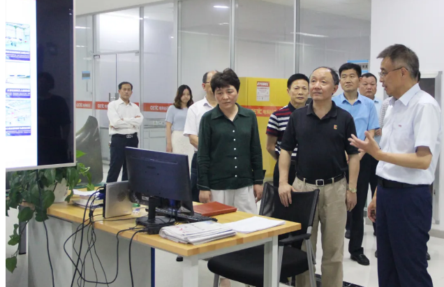 1596173382814434CEJ3.png blob.png