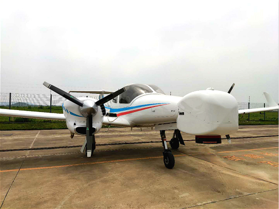 1596173974619496rU5C.jpg 20060804352619_meitu_6_meitu_9_meitu_2_meitu_1.jpg