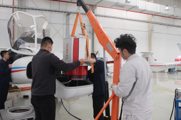 1596174099256971h0Ms.png blob.png