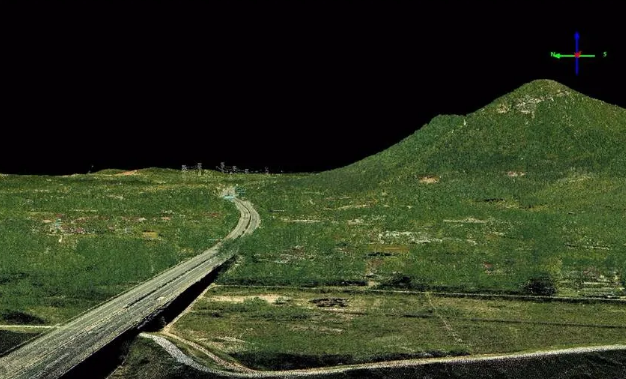 1596174184364689IDdx.png blob.png