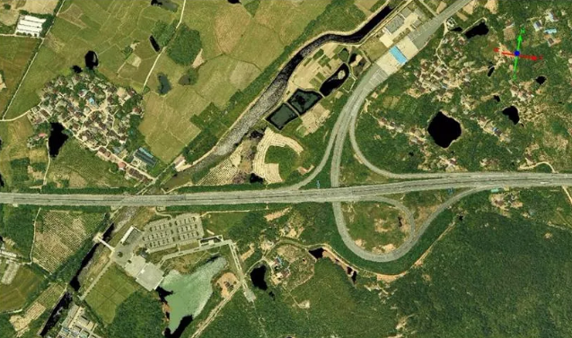 1596174304523580LYc5.png blob.png