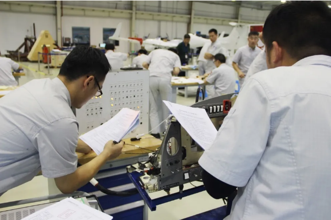 1597998178306246aYqr.png blob.png