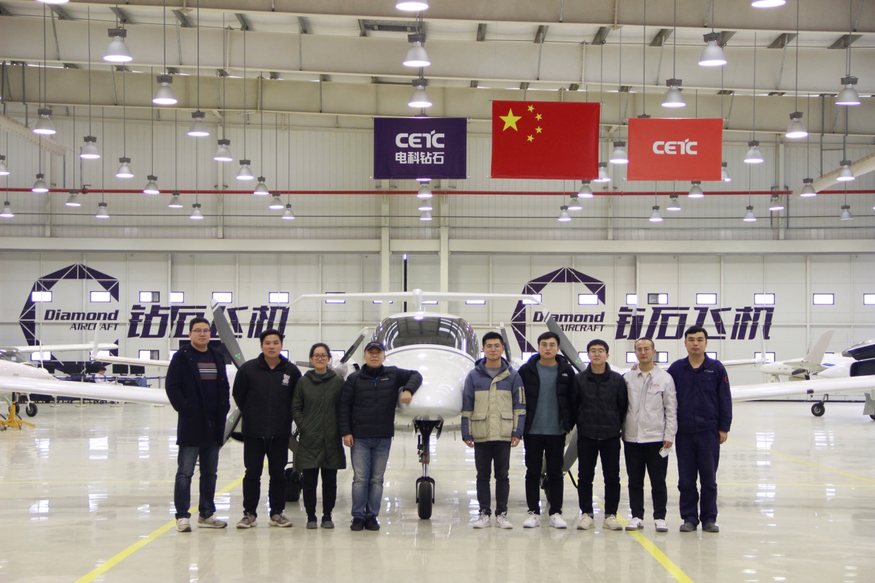 1612429458913096pwwR.jpg 20_meitu_7.jpg