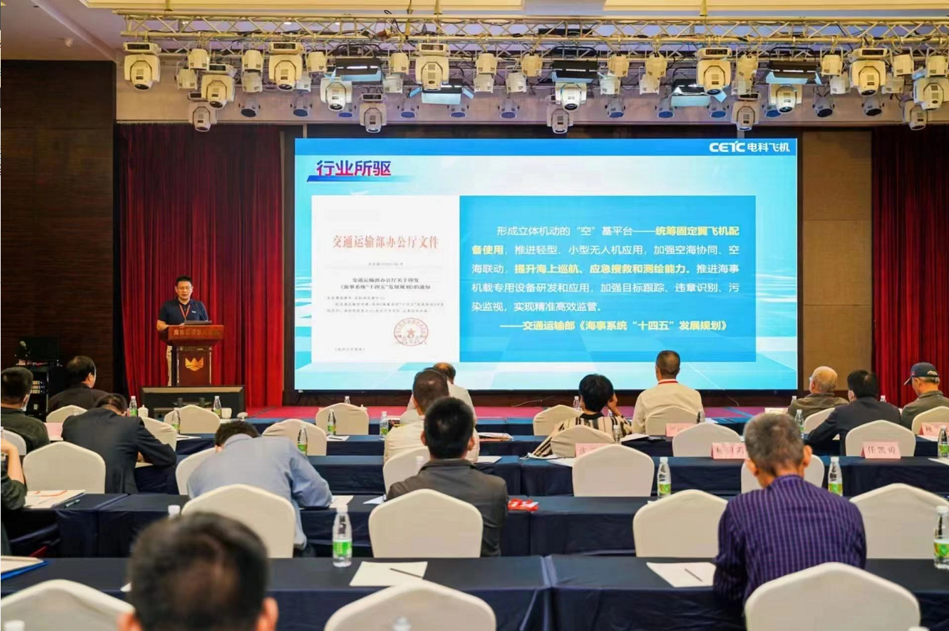 1677478467288149NfaV.png 1677478467288149NfaV.png