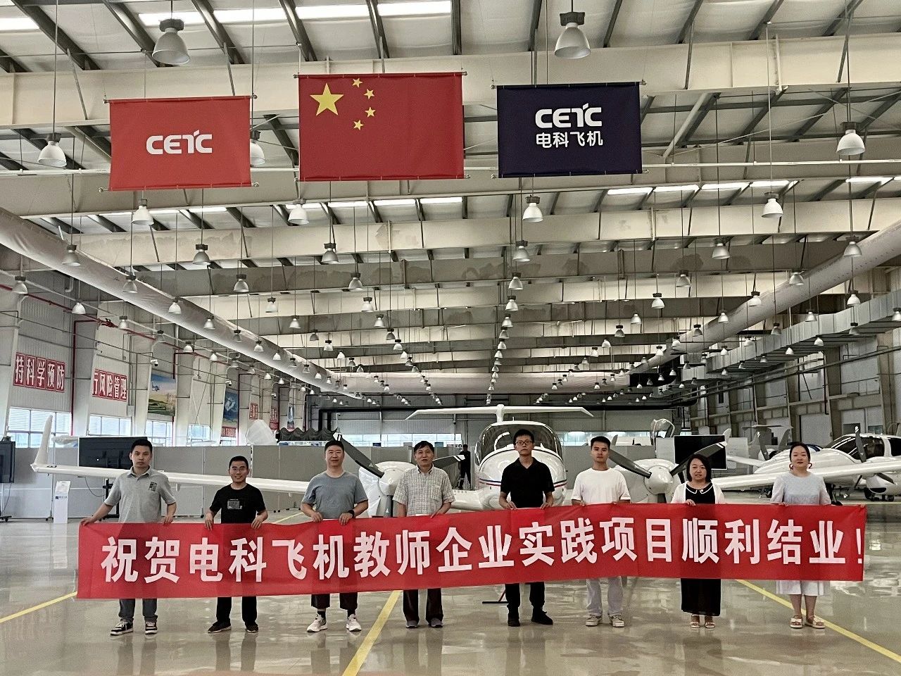 1692854937738625YcTS.jpg 1692854937738625YcTS.jpg