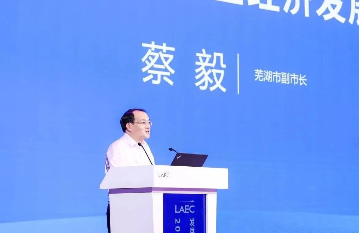 1695270100941447uHtp.png 1695270100941447uHtp.png