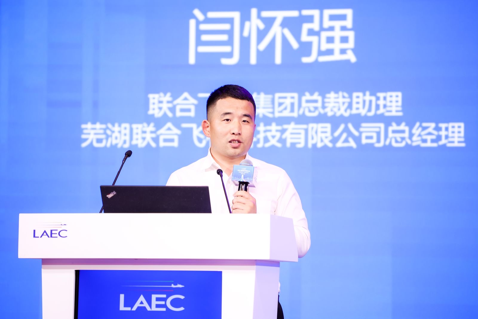 16952702142984714tON.png 16952702142984714tON.png