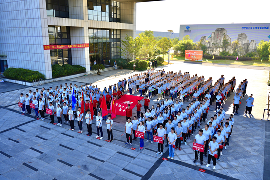 1698221689692085mQBX.png image.png