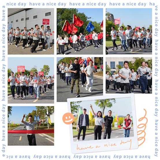 1698221705303731G753.png image.png