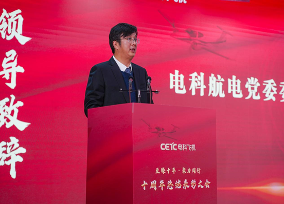 170347633173235324Kc.png image.png