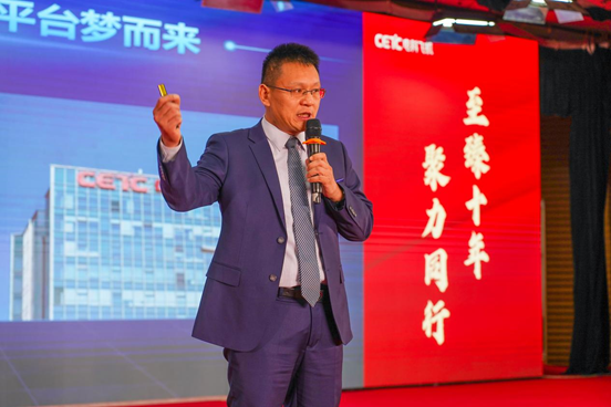 1703476364368912Uclw.png image.png