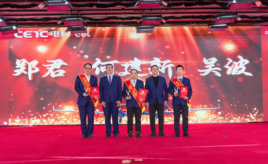 1703476379640646V1FF.png image.png