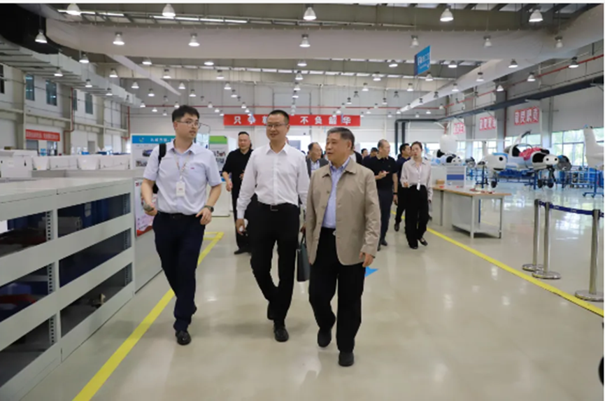 1714280657997741ZpNv.png 1714280657997741ZpNv.png