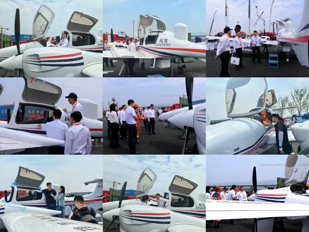 1719198416856337am8g.jpg 1719198416856337am8g.jpg