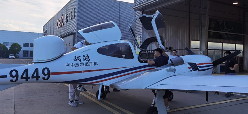 1719199335968882tEhE.png 1719199335968882tEhE.png