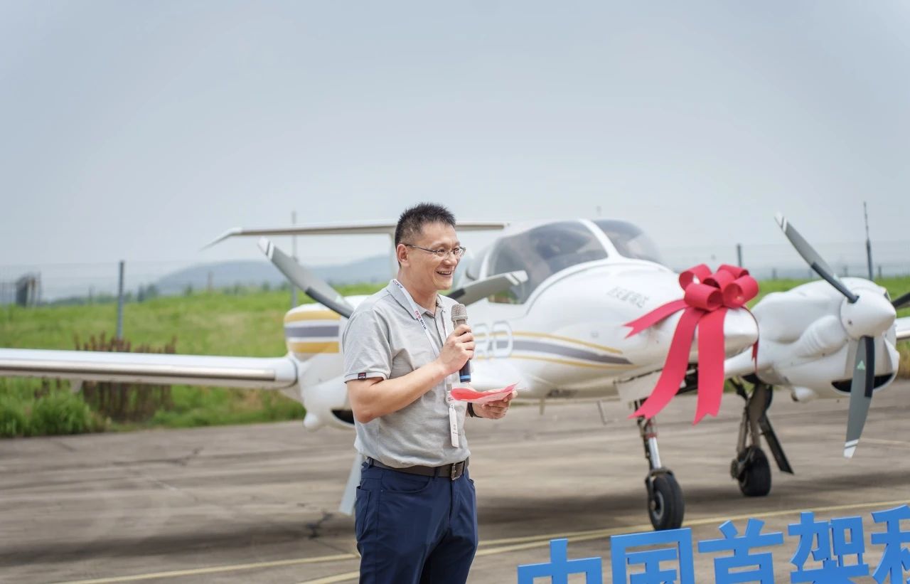 17548936153729022jPp.jpg cc554b46edf00ce5b06db155141b2a33.jpg