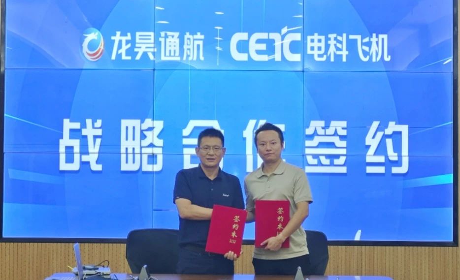 1754894655316771EdPW.jpg b6f14798e0e86a4d30f1fcbf237c65fd.jpg