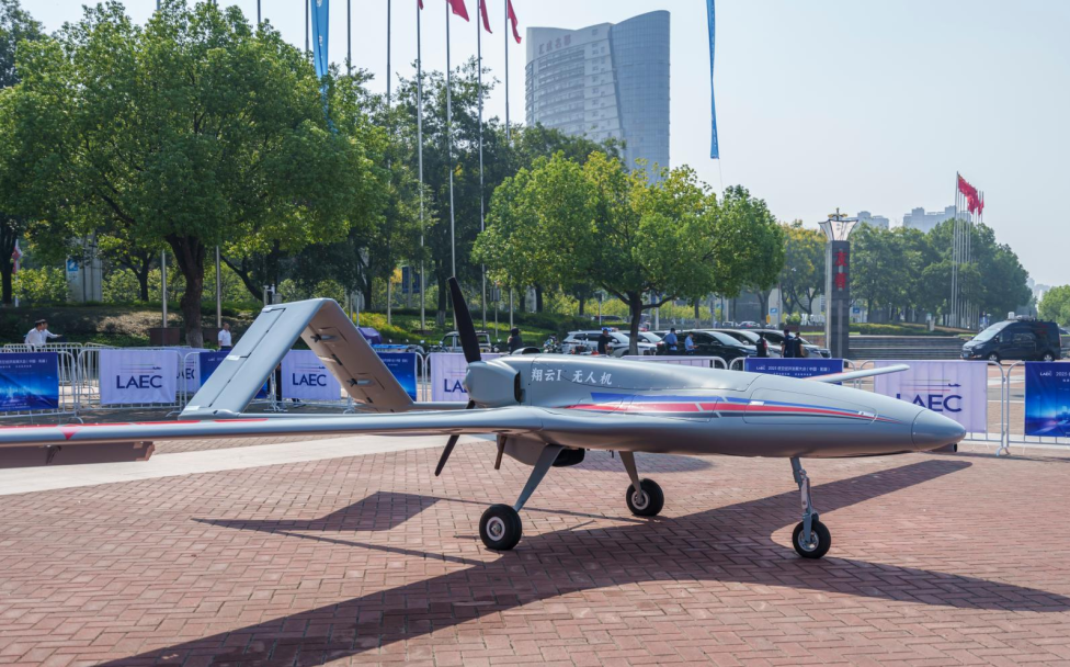 1757293828427229tMVL.png dacd1435b5a4d2557299838c5fbc470d.png