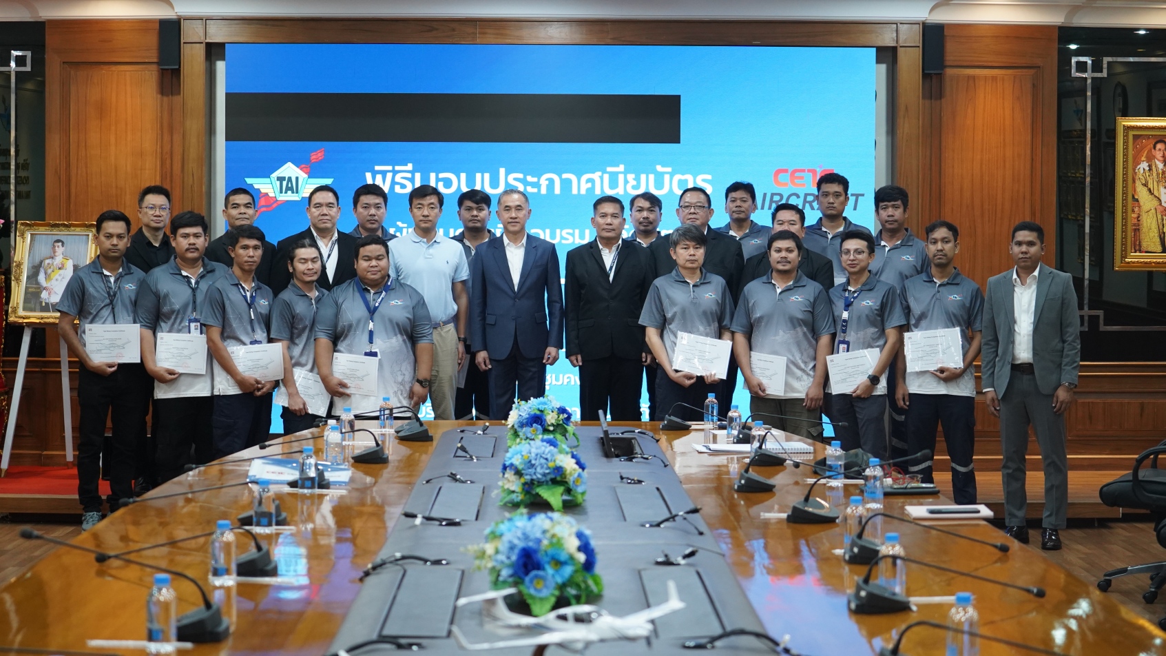 1766794135322279bZGz.jpg 74aca86e22bb56f102c3bfb2edad65d0(1).jpg