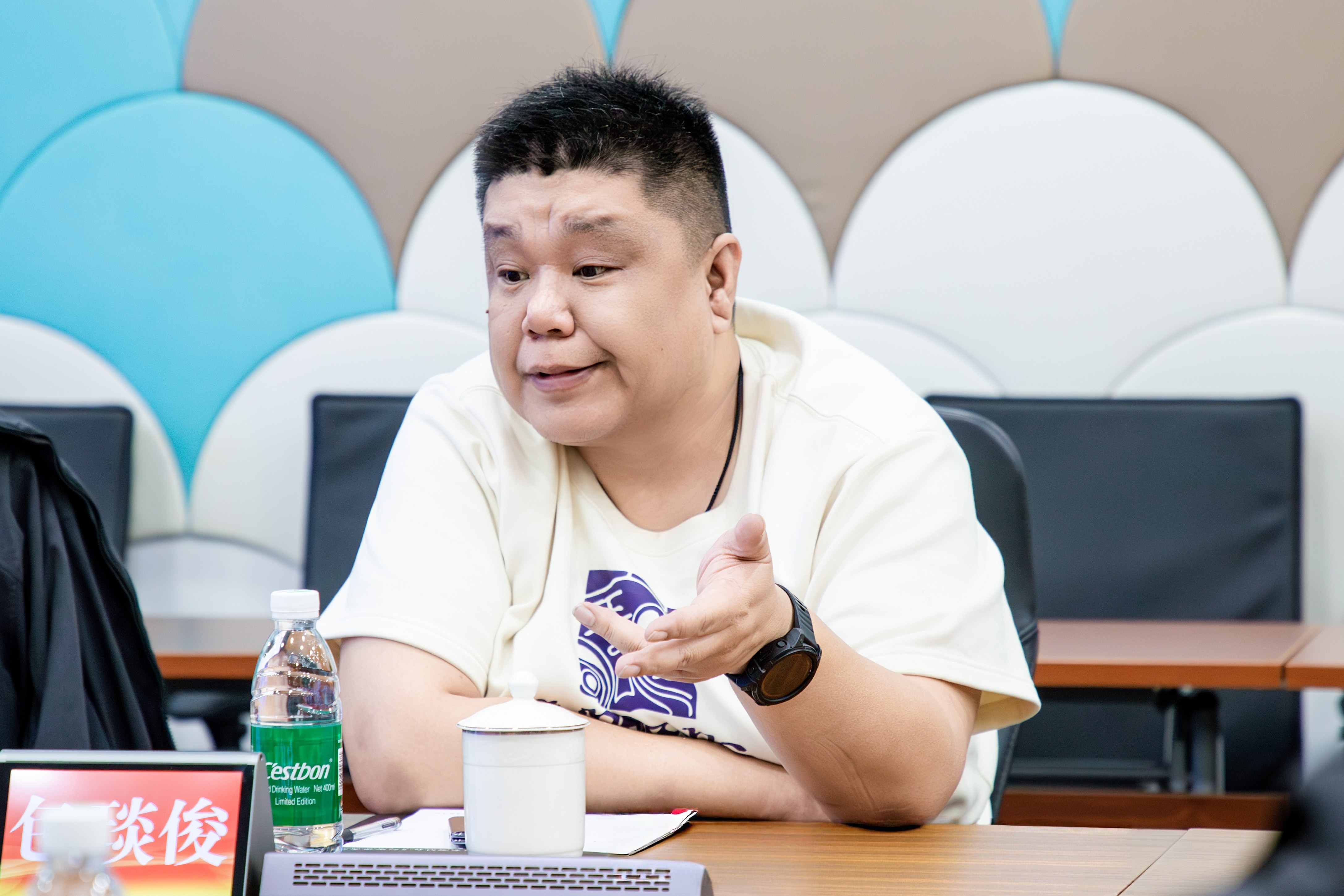 1768783016168559sWHX.jpg e8ed293e43c6d867ad992b10a3c7a05c.jpg